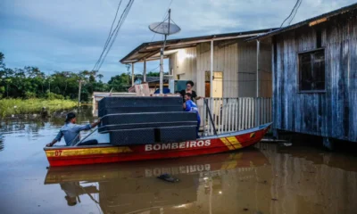 WhatsApp-Image-2024-02-26-at-21.02.15-1000×600 WhatsApp-Image-2024-02-26-at-21.02.15-1000x600