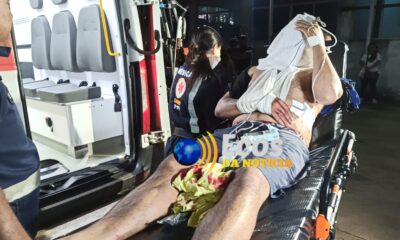 WhatsApp Image 2024-02-26 at 21.20.31 WhatsApp Image 2024-02-26 at 21.20.31