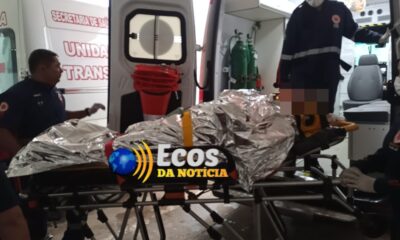 WhatsApp Image 2024-02-27 at 00.44.01 WhatsApp Image 2024-02-27 at 00.44.01