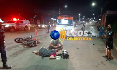 WhatsApp Image 2024-02-27 at 01.24.33 WhatsApp Image 2024-02-27 at 01.24.33