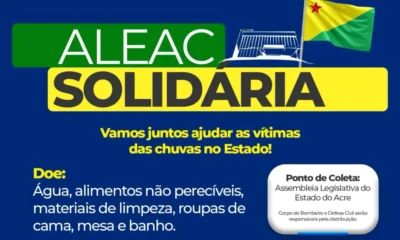 WhatsApp-Image-2024-02-27-at-05.00.20-1000x600