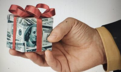 WhatsApp Image 2024-02-27 at 08.55.27 WhatsApp Image 2024-02-27 at 08.55.27