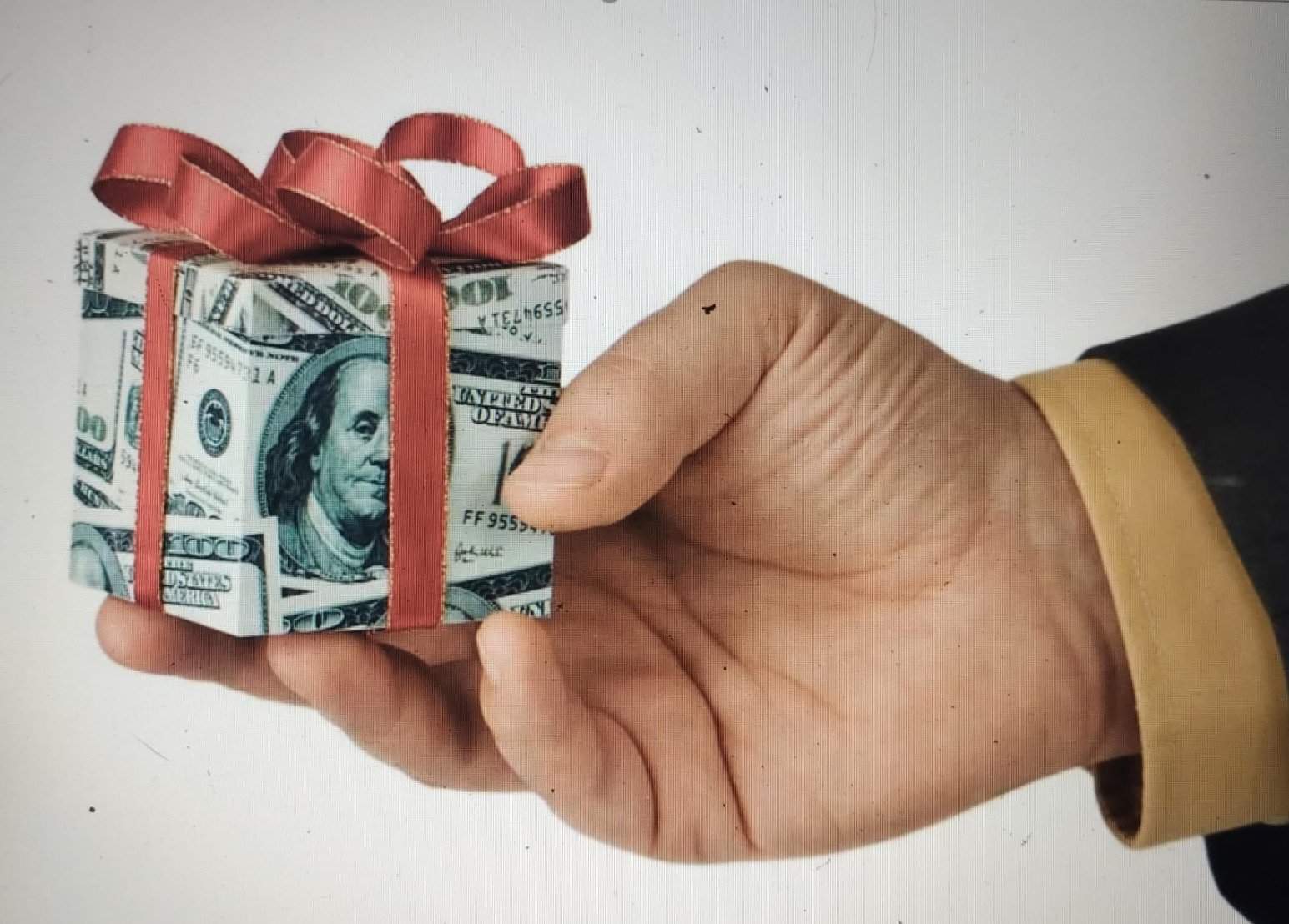 Explorando os melhores tipos de bônus em cassinos online: Visão de João Oliveira