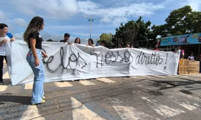 WhatsApp-Image-2024-02-27-at-09.10.33-1000x600