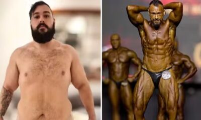 WhatsApp Image 2024-02-27 at 10.21.22 WhatsApp Image 2024-02-27 at 10.21.22