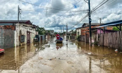 WhatsApp-Image-2024-02-27-at-10.40.42-1000×600 WhatsApp-Image-2024-02-27-at-10.40.42-1000x600