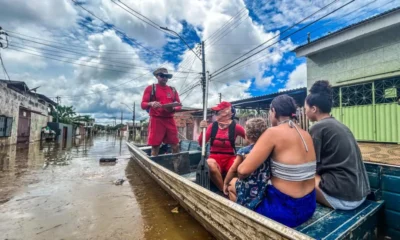 WhatsApp-Image-2024-02-27-at-10.40.46-1000x600