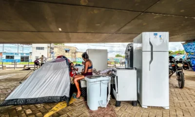 WhatsApp-Image-2024-02-27-at-12.18.36-1-1000×600 WhatsApp-Image-2024-02-27-at-12.18.36-1-1000x600