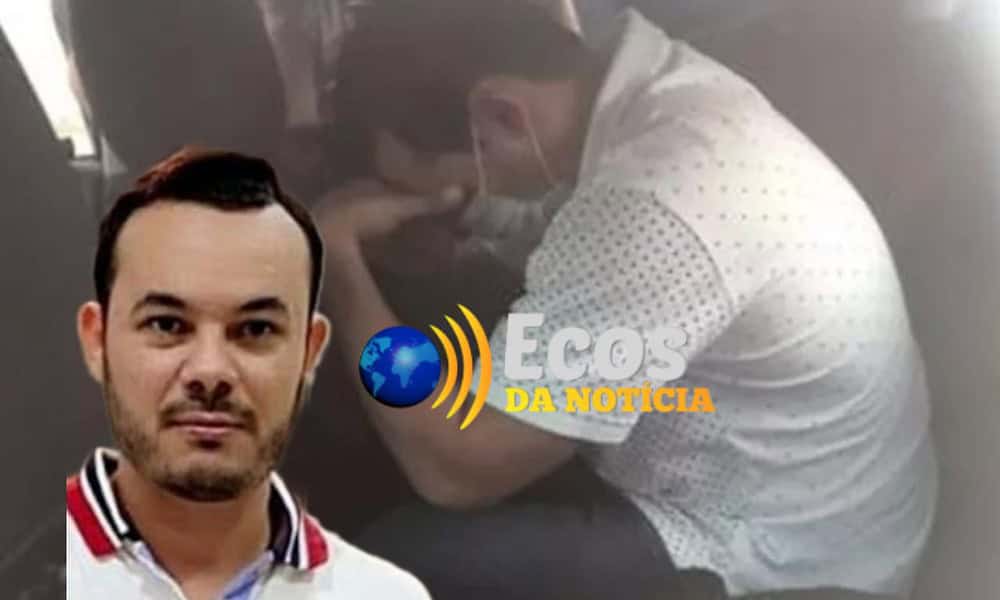 WhatsApp Image 2024-02-27 at 12.43.28 WhatsApp Image 2024-02-27 at 12.43.28