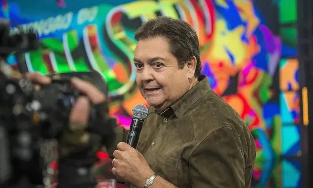 WhatsApp Image 2024-02-27 at 14.21.50