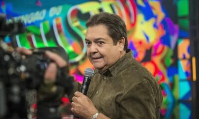 WhatsApp Image 2024-02-27 at 14.21.50 WhatsApp Image 2024-02-27 at 14.21.50