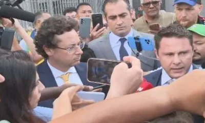 WhatsApp-Image-2024-02-27-at-16.11.33