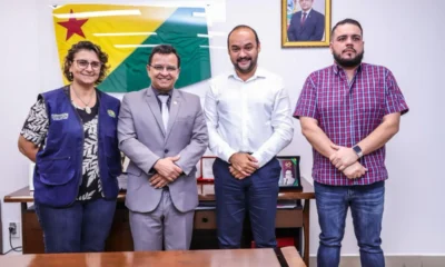 WhatsApp-Image-2024-02-27-at-16.11.51-1000×600 WhatsApp-Image-2024-02-27-at-16.11.51-1000x600