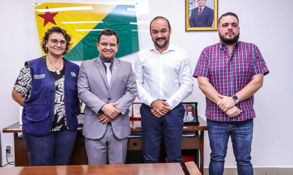 WhatsApp-Image-2024-02-27-at-16.11.51-1000x600