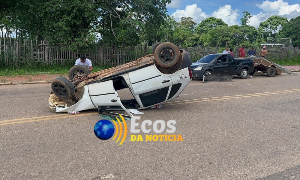 WhatsApp Image 2024-02-27 at 18.13.11