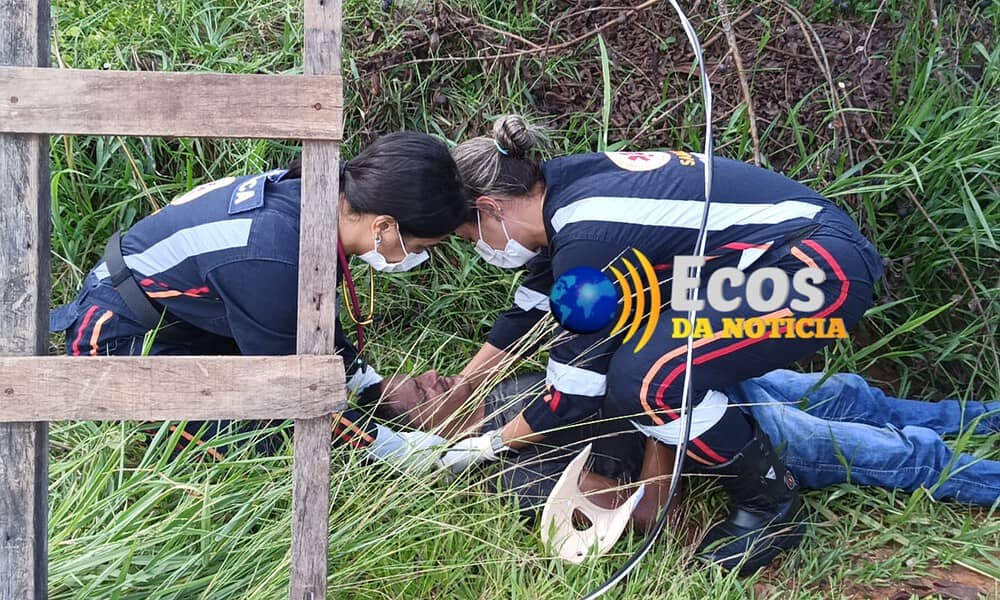 WhatsApp Image 2024-02-27 at 19.07.57 WhatsApp Image 2024-02-27 at 19.07.57