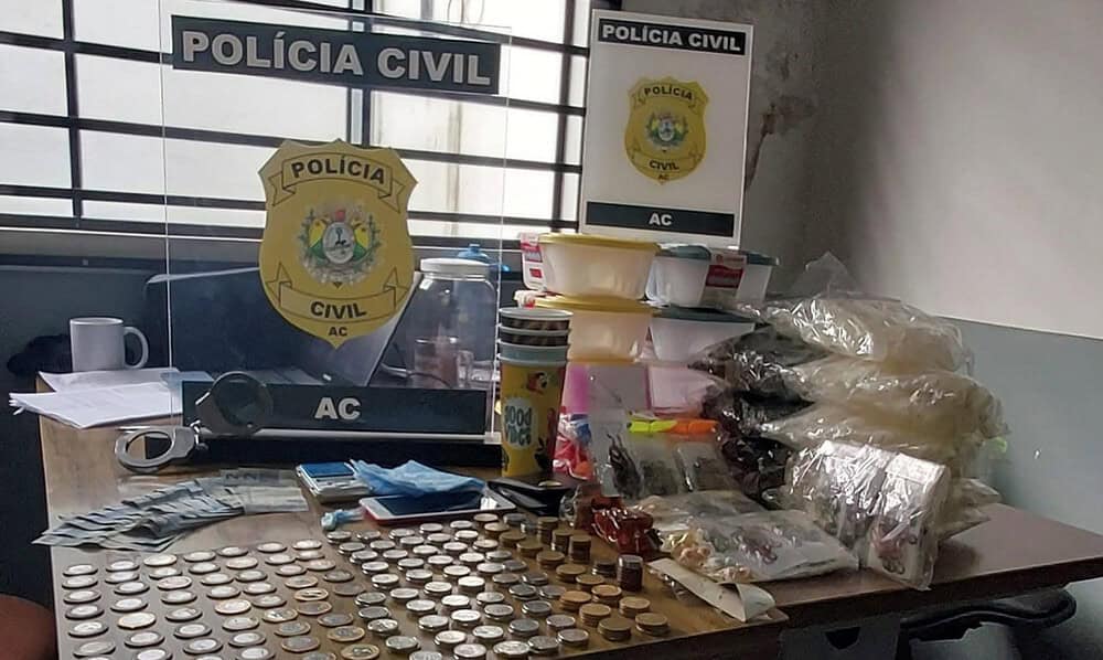 WhatsApp Image 2024-02-27 at 19.23.35 WhatsApp Image 2024-02-27 at 19.23.35