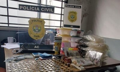 WhatsApp Image 2024-02-27 at 19.23.35 WhatsApp Image 2024-02-27 at 19.23.35