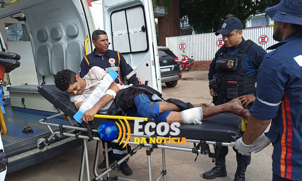 WhatsApp Image 2024-02-27 at 19.37.22