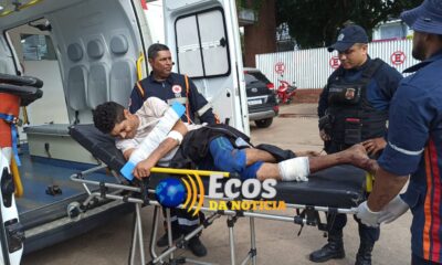 WhatsApp Image 2024-02-27 at 19.37.22 WhatsApp Image 2024-02-27 at 19.37.22