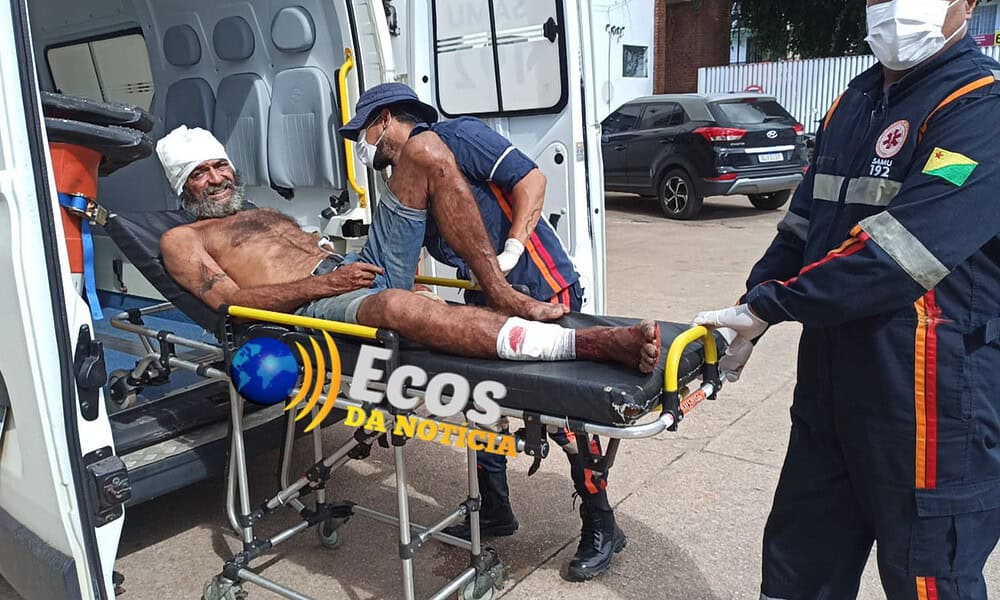 WhatsApp Image 2024-02-27 at 19.44.53