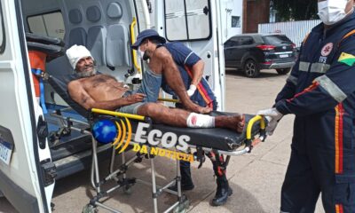 WhatsApp Image 2024-02-27 at 19.44.53 WhatsApp Image 2024-02-27 at 19.44.53