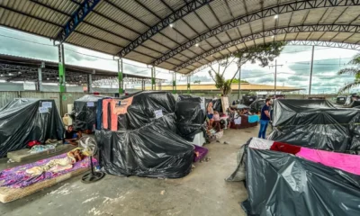 WhatsApp-Image-2024-02-28-at-08.48.04-1000×600 WhatsApp-Image-2024-02-28-at-08.48.04-1000x600