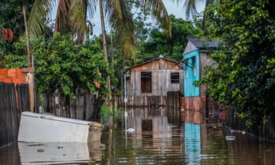 WhatsApp-Image-2024-02-28-at-09.15.19-1000×600 WhatsApp-Image-2024-02-28-at-09.15.19-1000x600