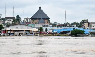 WhatsApp-Image-2024-02-28-at-12.36.07-1000×600 WhatsApp-Image-2024-02-28-at-12.36.07-1000x600