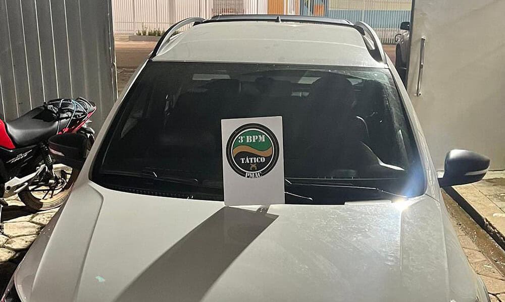 WhatsApp Image 2024-02-28 at 13.11.29 WhatsApp Image 2024-02-28 at 13.11.29