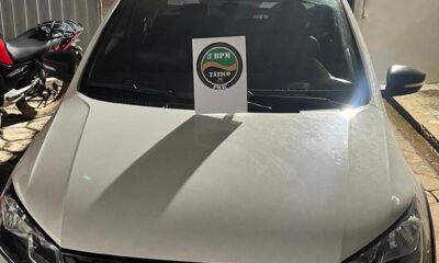 WhatsApp Image 2024-02-28 at 13.11.29 WhatsApp Image 2024-02-28 at 13.11.29