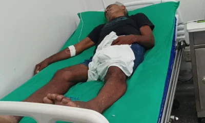 WhatsApp-Image-2024-02-28-at-14.57.16-899×600 WhatsApp-Image-2024-02-28-at-14.57.16-899x600