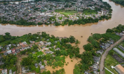 WhatsApp-Image-2024-02-28-at-15.46.59-1000x600