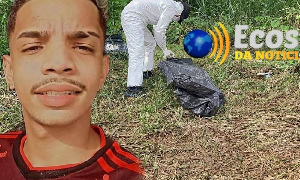 WhatsApp Image 2024-02-28 at 18.41.51 WhatsApp Image 2024-02-28 at 18.41.51