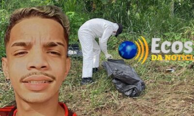 WhatsApp Image 2024-02-28 at 18.41.51 WhatsApp Image 2024-02-28 at 18.41.51