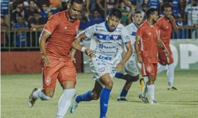 WhatsApp-Image-2024-02-28-at-20.41.52-972x600