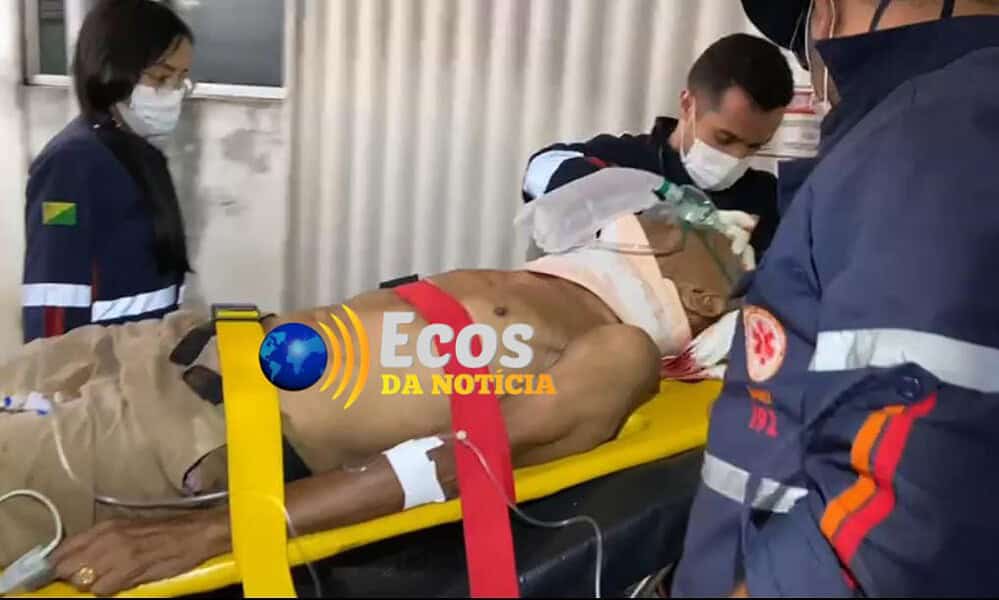 WhatsApp Image 2024-02-28 at 21.17.47 WhatsApp Image 2024-02-28 at 21.17.47