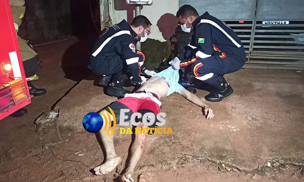 WhatsApp Image 2024-02-28 at 23.09.35 WhatsApp Image 2024-02-28 at 23.09.35