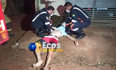 WhatsApp Image 2024-02-28 at 23.09.35 WhatsApp Image 2024-02-28 at 23.09.35