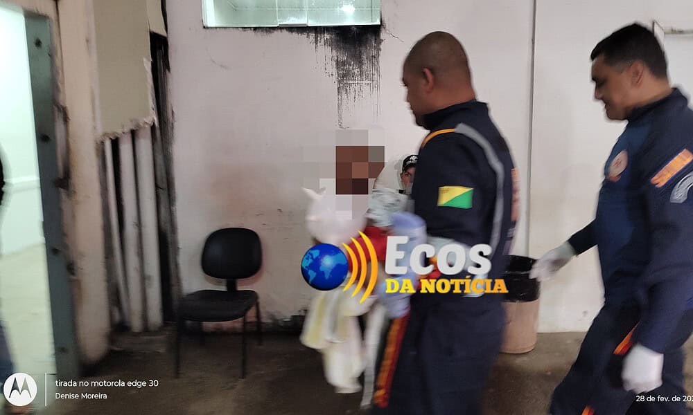 WhatsApp Image 2024-02-29 at 02.54.38 (1) WhatsApp Image 2024-02-29 at 02.54.38 (1)