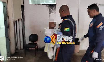 WhatsApp Image 2024-02-29 at 02.54.38 (1) WhatsApp Image 2024-02-29 at 02.54.38 (1)