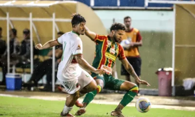 WhatsApp-Image-2024-02-29-at-05.49.33-1000x600