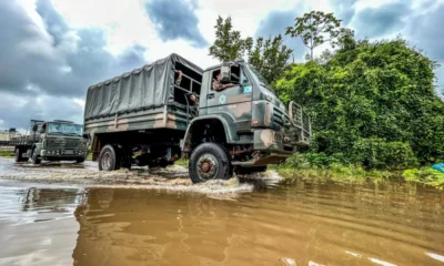 WhatsApp-Image-2024-02-29-at-09.06.19-1000x600