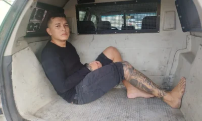 WhatsApp-Image-2024-02-29-at-09.42.25-1000×600 WhatsApp-Image-2024-02-29-at-09.42.25-1000x600