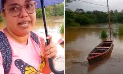 WhatsApp Image 2024-02-29 at 12.59.35