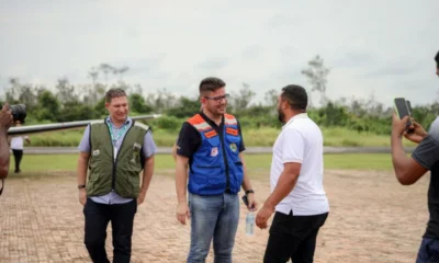 WhatsApp-Image-2024-02-29-at-14.10.13-1024×683-1-1000×600 WhatsApp-Image-2024-02-29-at-14.10.13-1024x683-1-1000x600