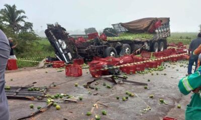 WhatsApp Image 2024-02-29 at 15.59.11 WhatsApp Image 2024-02-29 at 15.59.11