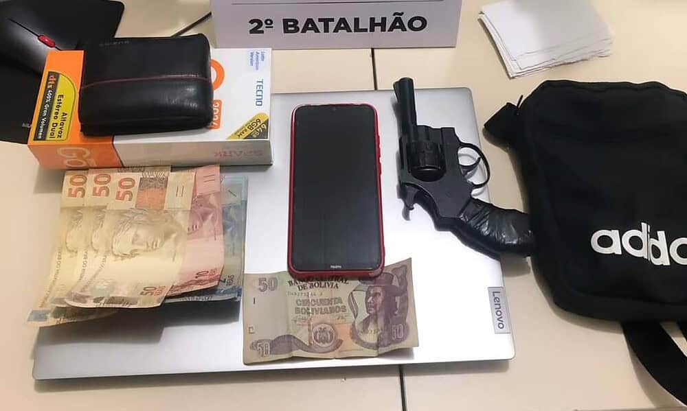 WhatsApp Image 2024-02-29 at 16.08.05 WhatsApp Image 2024-02-29 at 16.08.05