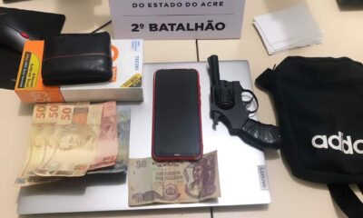 WhatsApp Image 2024-02-29 at 16.08.05 WhatsApp Image 2024-02-29 at 16.08.05