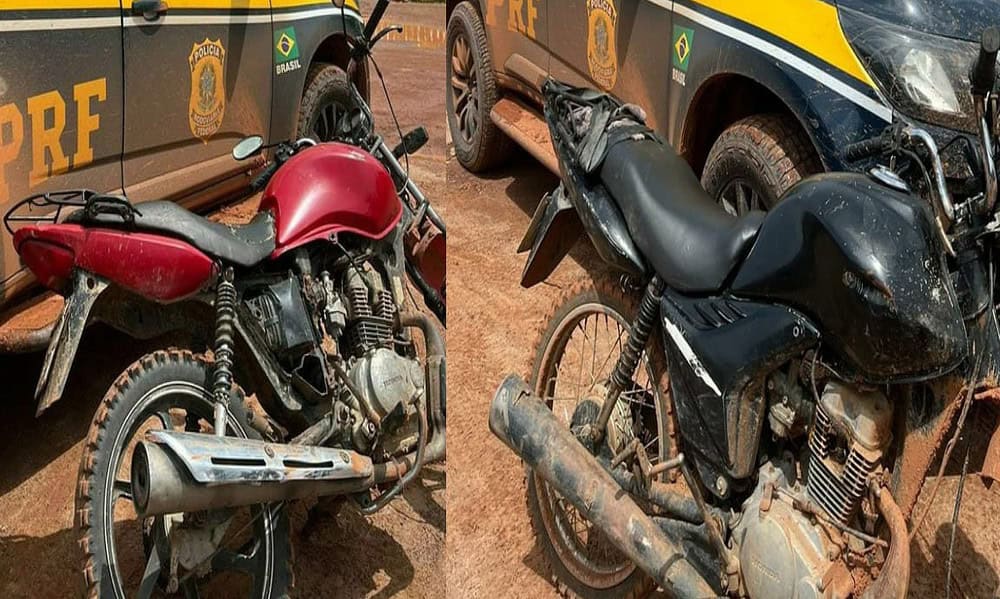 WhatsApp Image 2024-02-29 at 16.15.34 WhatsApp Image 2024-02-29 at 16.15.34